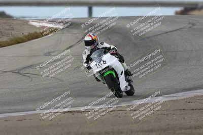 media/May-03-2025-CRA (Sat) [[22b18d099a]]/Races/Race 10/